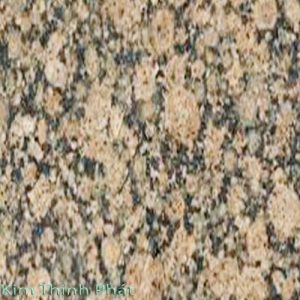 Đá granite hồng zura