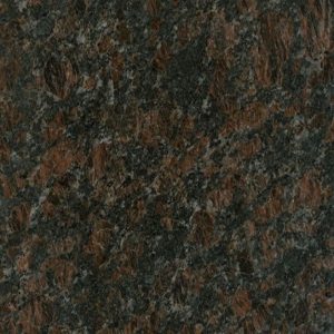 Đá granite ngoại nhập nâu Anh quốc