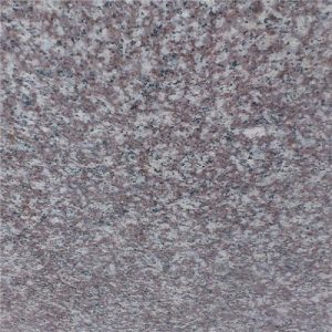 Đá granite tím mông cổ bảng giá kho đá