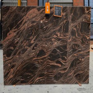 Đá granite tự nhiên và những mẫu quầy countertops cực đẹp