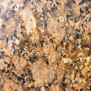 Đá Granite Vàng Bướm bảng giá kho đá