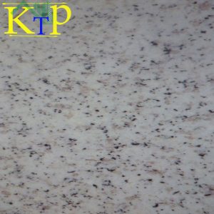 Những lưu ý cực quan trọng khi làm vệ sinh đá granite