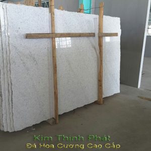 Đá hoa cương – phs 001 – loại đá bàn bếp pf 002