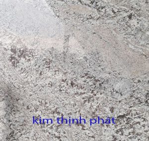 Đá hoa cương – phs 005 – loại đá bàn bếp pf 006