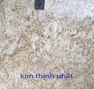 Đá hoa cương – phs 015 – loại đá bàn bếp pf 016