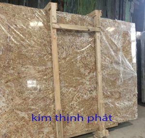 Đá hoa cương – phs 019 – loại đá bàn bếp pf 020