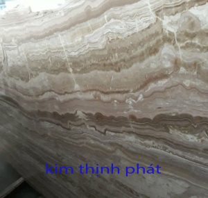 Đá hoa cương bếp, loại đá marble ksh 035