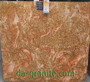 Đá hoa cương và granite marble vàng trắng đen cầu thang 018