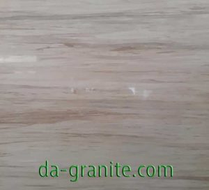 Đá hoa cương và granite marble vàng trắng đen cầu thang 016