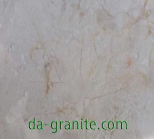 Đá hoa cương và granite marble vàng trắng đen cầu thang 015