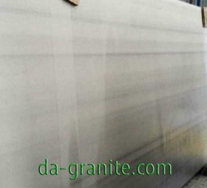 Đá hoa cương và granite marble vàng trắng đen cầu thang 013