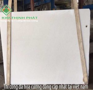 Đá hoa cương. loại đá marble ốp bàn bếp dhc 032