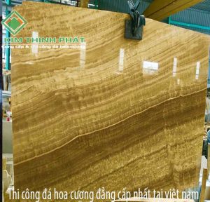 Đá hoa cương. loại đá marble ốp bàn bếp dhc 026