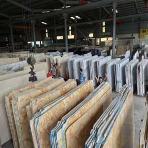 Đá hoa cương bếp, loại đá marble ksh 034