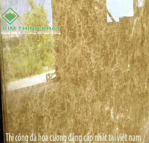 Đá hoa cương. loại đá marble ốp bàn bếp dhc 023