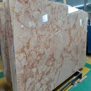 Đá hoa cương bếp, loại đá marble ksh 033