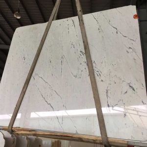 Đá hoa cương bếp, loại đá marble ksh 032