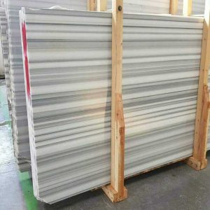 Đá hoa cương bếp, loại đá marble ksh 030