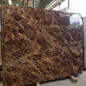 Đá hoa cương bếp, loại đá marble ksh 029