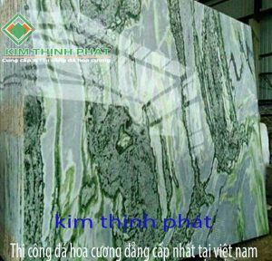 Đá hoa cương. loại đá marble ốp bàn bếp dhc 019