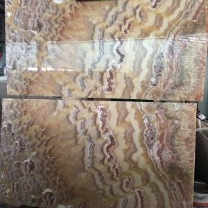 Đá hoa cương. loại đá marble ốp bàn bếp dhc 016