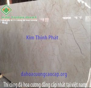 Đá hoa cương. loại đá marble ốp bàn bếp dhc 017