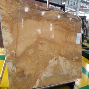 Đá hoa cương bếp, loại đá marble ksh 026