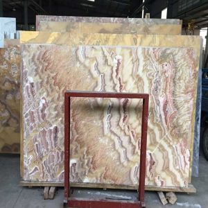 Đá hoa cương bếp, loại đá marble ksh 025