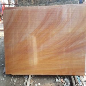 Đá hoa cương bếp, loại đá marble ksh 024