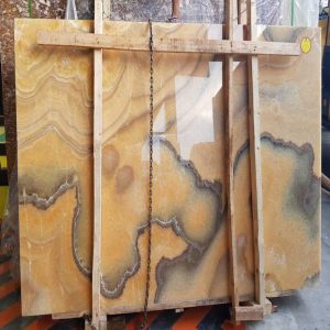 Đá hoa cương bếp, loại đá marble ksh 023