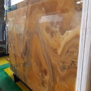 Đá hoa cương bếp, loại đá marble ksh 022