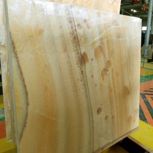 Đá hoa cương bếp, loại đá marble ksh 021