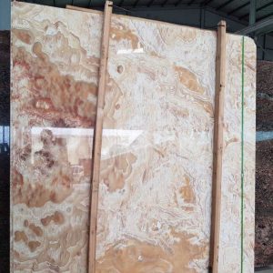 Đá hoa cương bếp, loại đá marble ksh 020