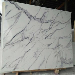 Đá hoa cương bếp, loại đá marble ksh 019