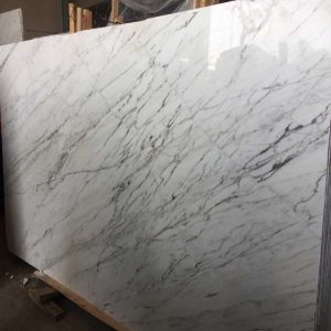 Đá hoa cương bếp, loại đá marble ksh 018