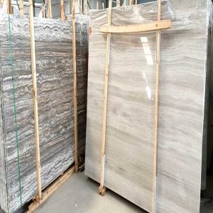 Đá hoa cương bếp, loại đá marble ksh 017