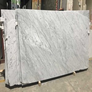 Đá hoa cương bếp, loại đá marble ksh 015