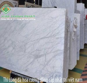 Đá hoa cương. loại đá marble ốp bàn bếp dhc 006