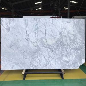 Đá hoa cương. loại đá marble ốp bàn bếp dhc 003