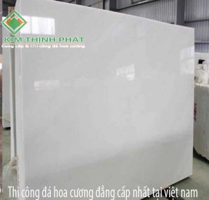 Đá hoa cương. loại đá marble ốp bàn bếp dhc 004