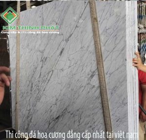 Đá hoa cương. loại đá marble ốp bàn bếp dhc 008