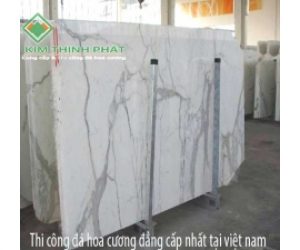 Đá hoa cương bếp marble pc20x