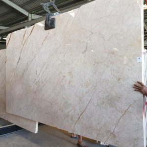 Đá granite có những ưu điểm vượt trội gì trong phòng bếp?