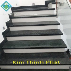 đá hoa cương cầu thang ốp đá tự nhiên /lan can đá/ 230 giá đá marble granite tự nhiên 014