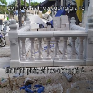 Đá hoa cương con tiện 090 tropical_green_granite bảng báo giá mới nhất