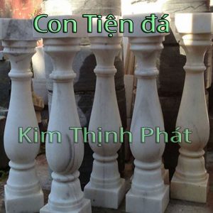 Đá hoa cương con tiện 095 OAK_BAMBOO giá đá mới nhất