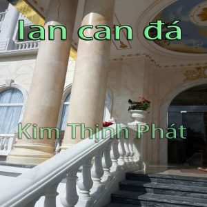 Đá hoa cương con tiện 109 Vì thế khi đánh giá độ bề đẹp của sản phẩm này