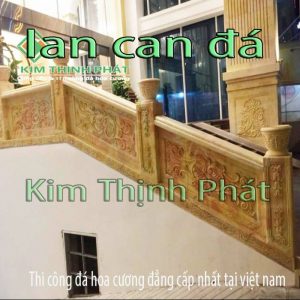 Đá hoa cương con tiện 111 trang trí các hạng mục cần thiết