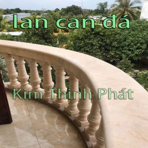 Đá hoa cương con tiện 117 làm nhà đepọ hơn