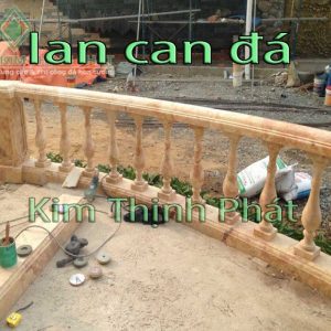 Đá hoa cương con tiện 118 Chất lượng của đá con tiện